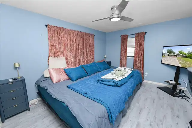 Listing Photo 13