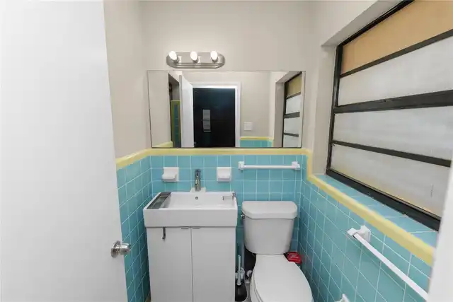 Listing Photo 19