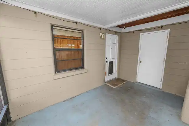 Listing Photo 20