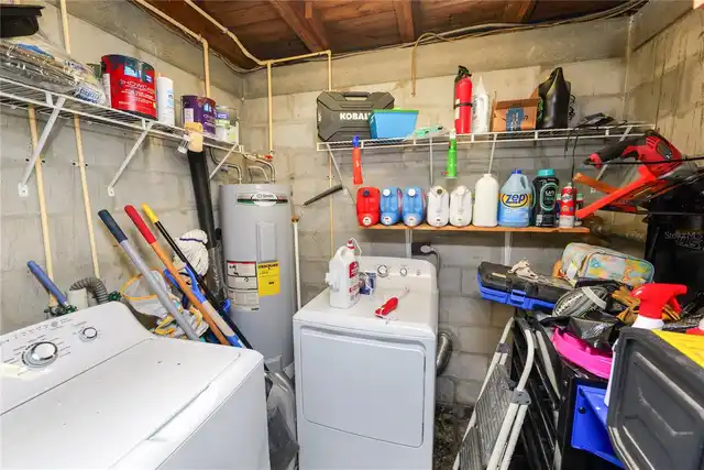 Listing Photo 21