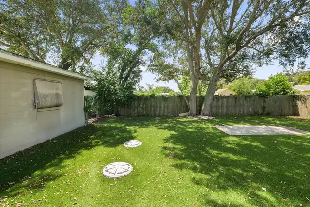 Listing Photo 26