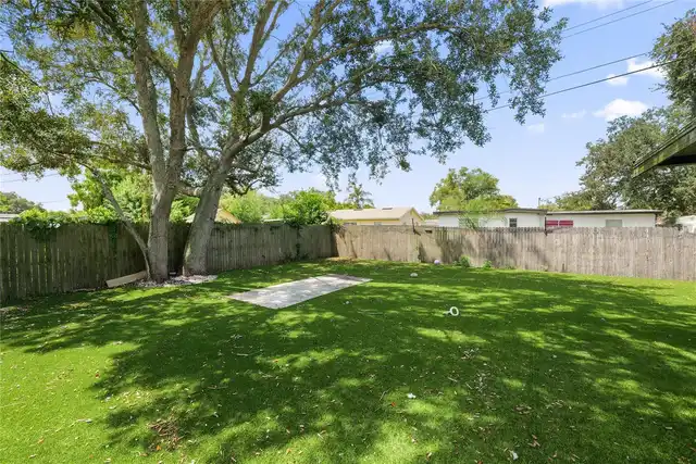 Listing Photo 27