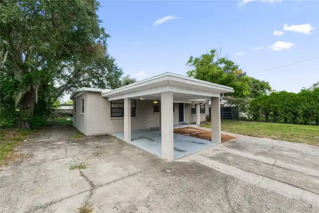 Listing Photo 31