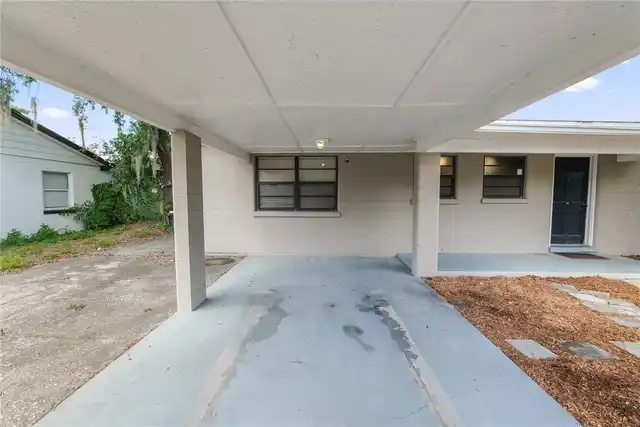 Listing Photo 32