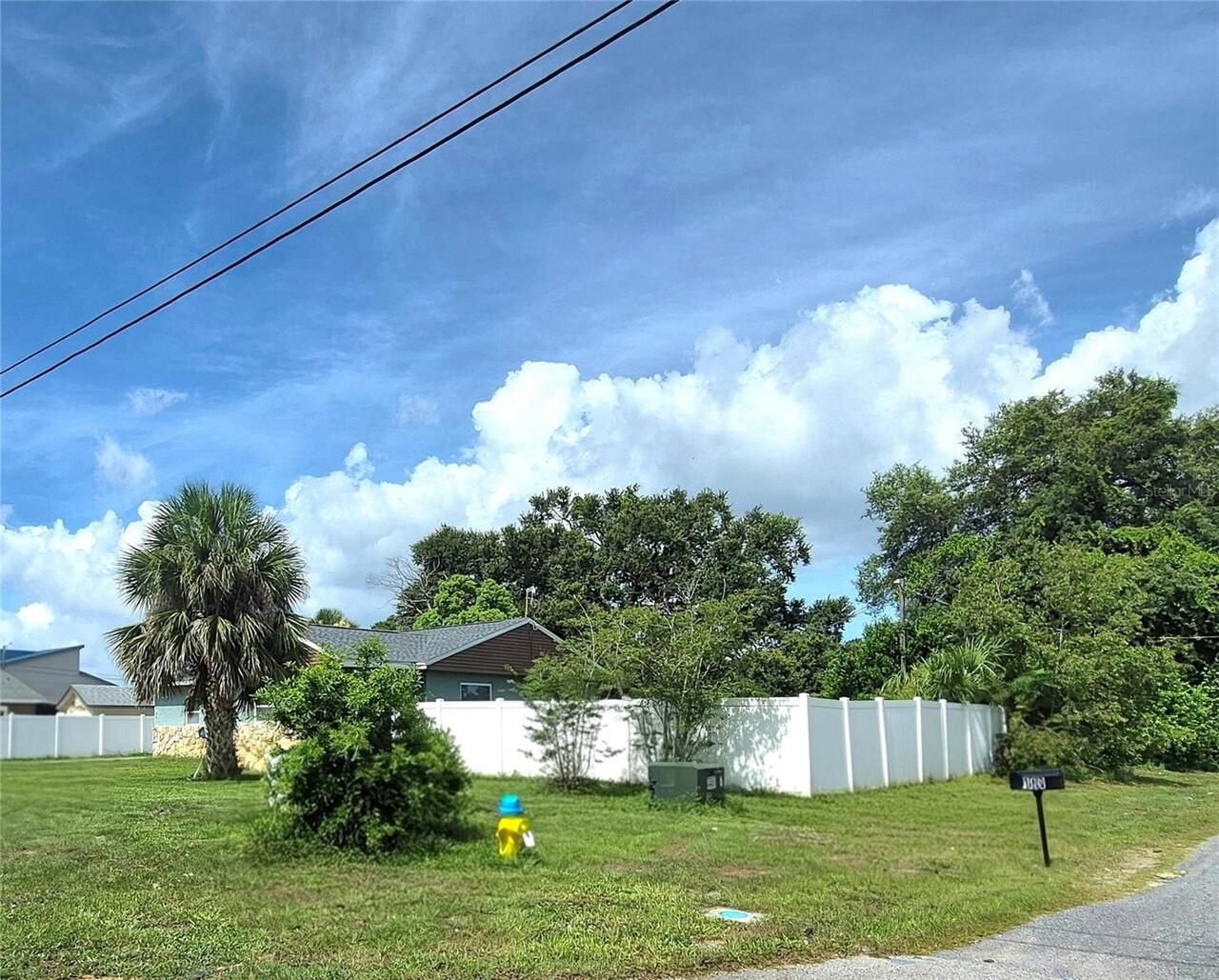Listing Photo 15