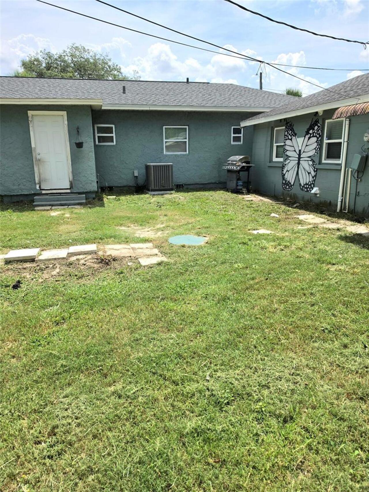 Listing Photo 16
