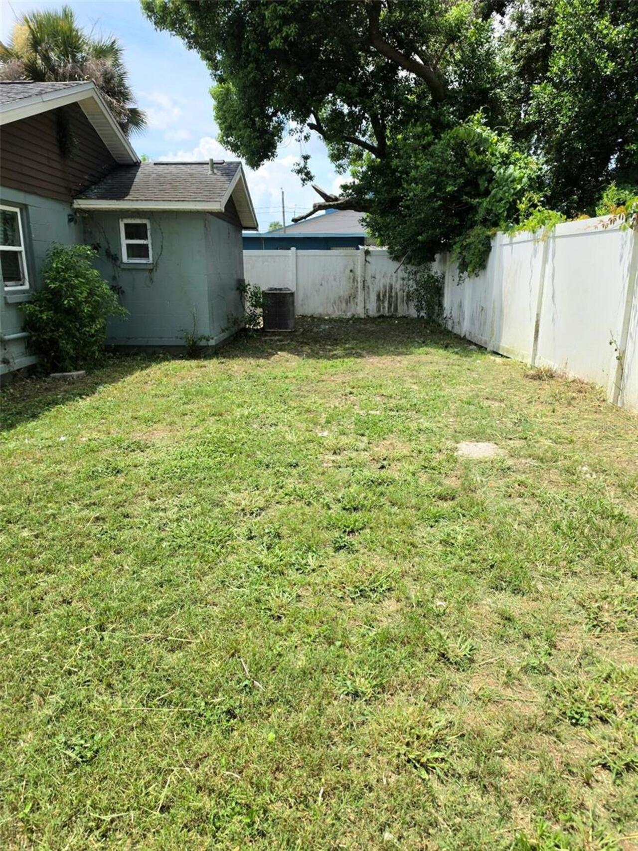Listing Photo 17