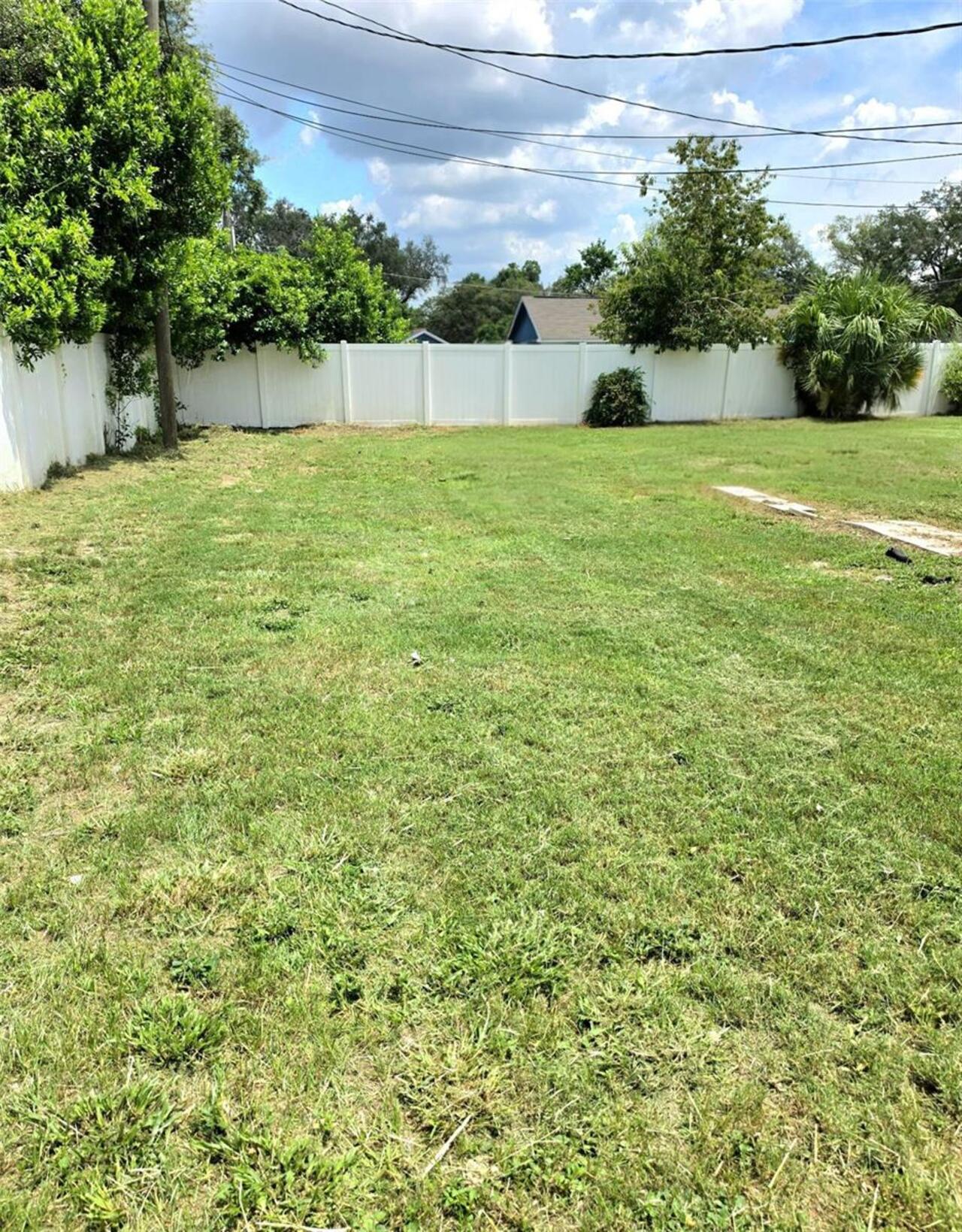 Listing Photo 18