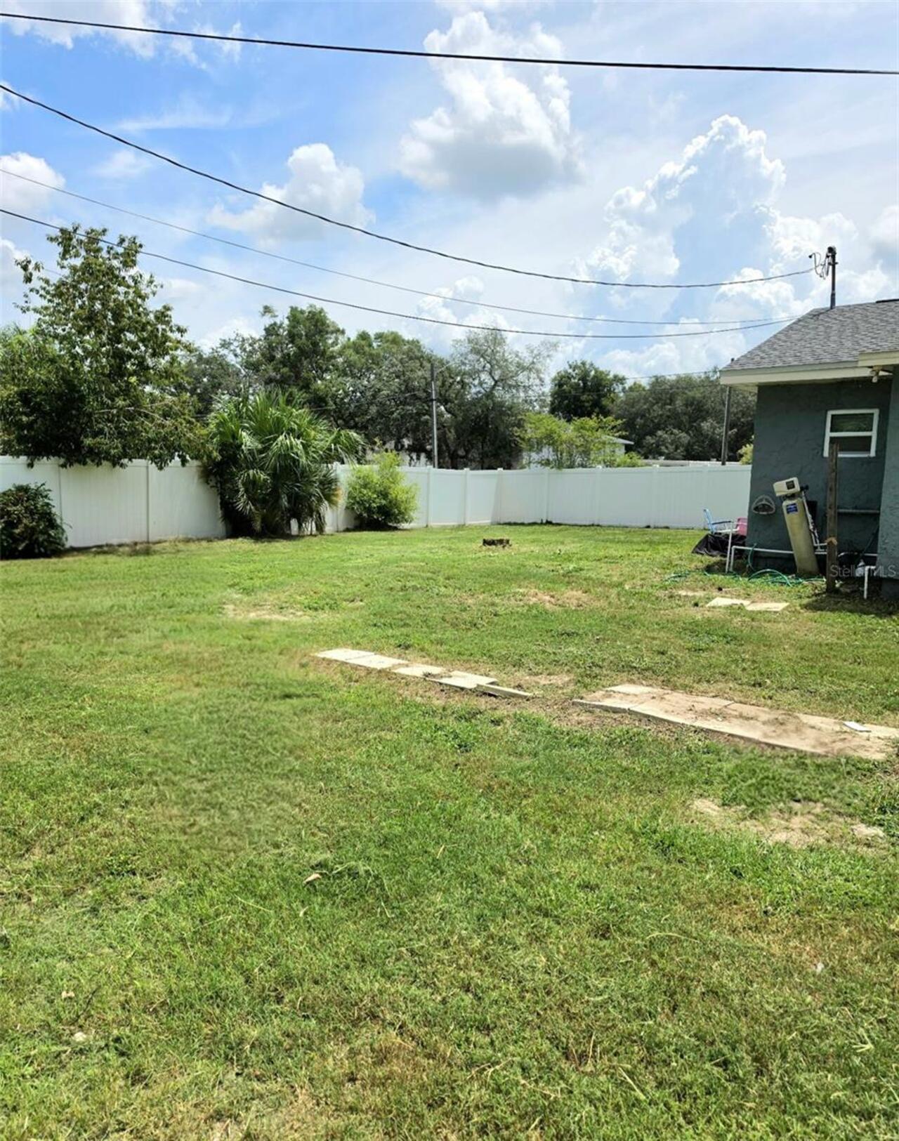 Listing Photo 19