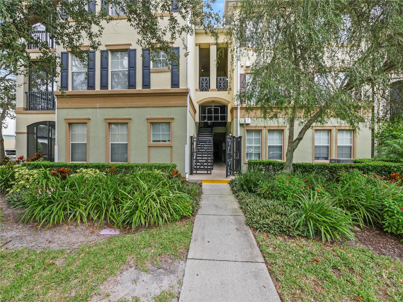 Windermere Real Estate