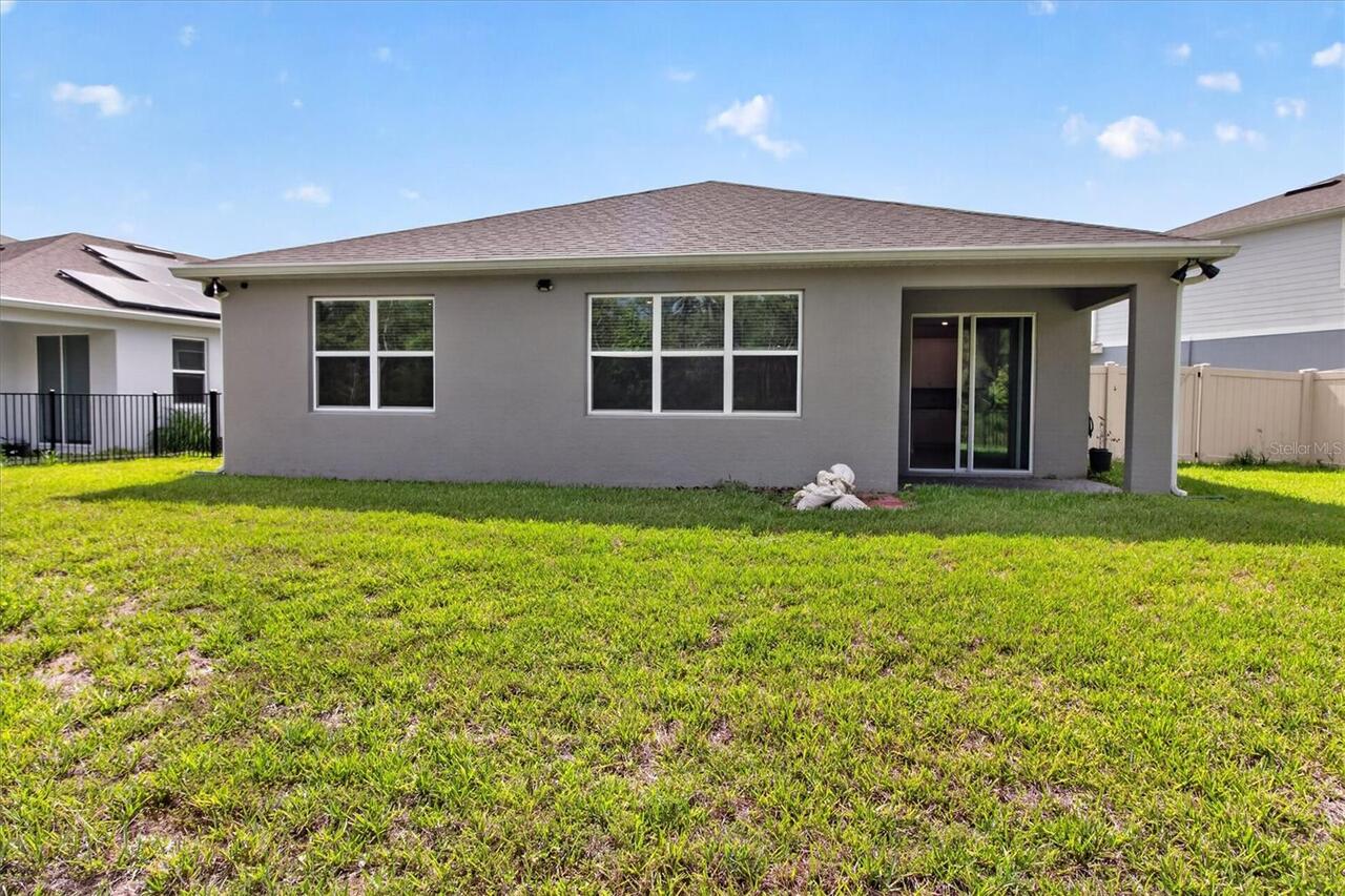 Listing Photo 31