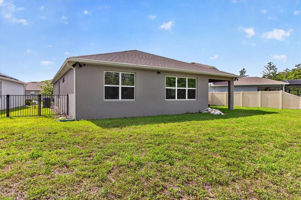 Listing Photo 32