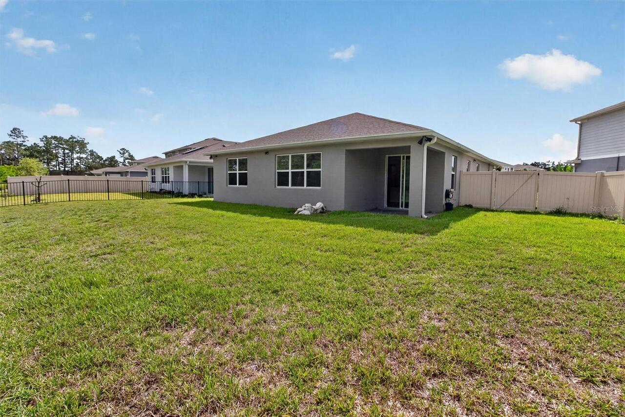 Listing Photo 33