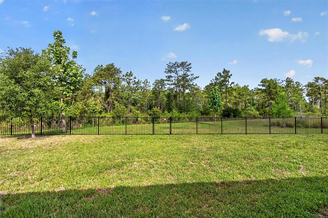 Listing Photo 34
