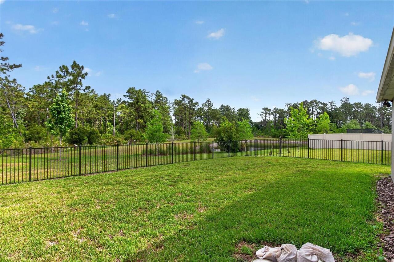 Listing Photo 35