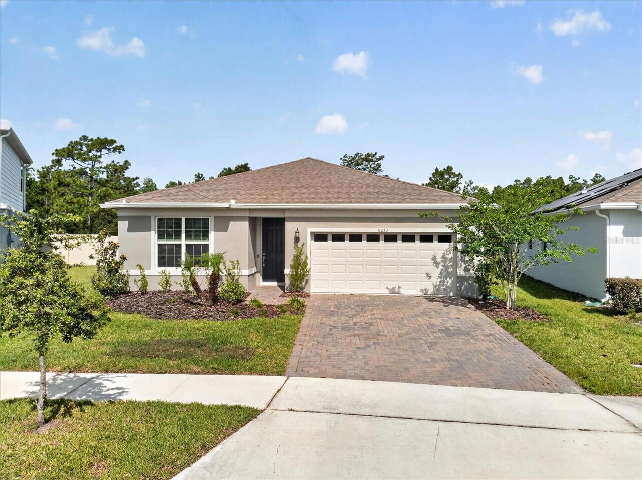 Listing Photo 37