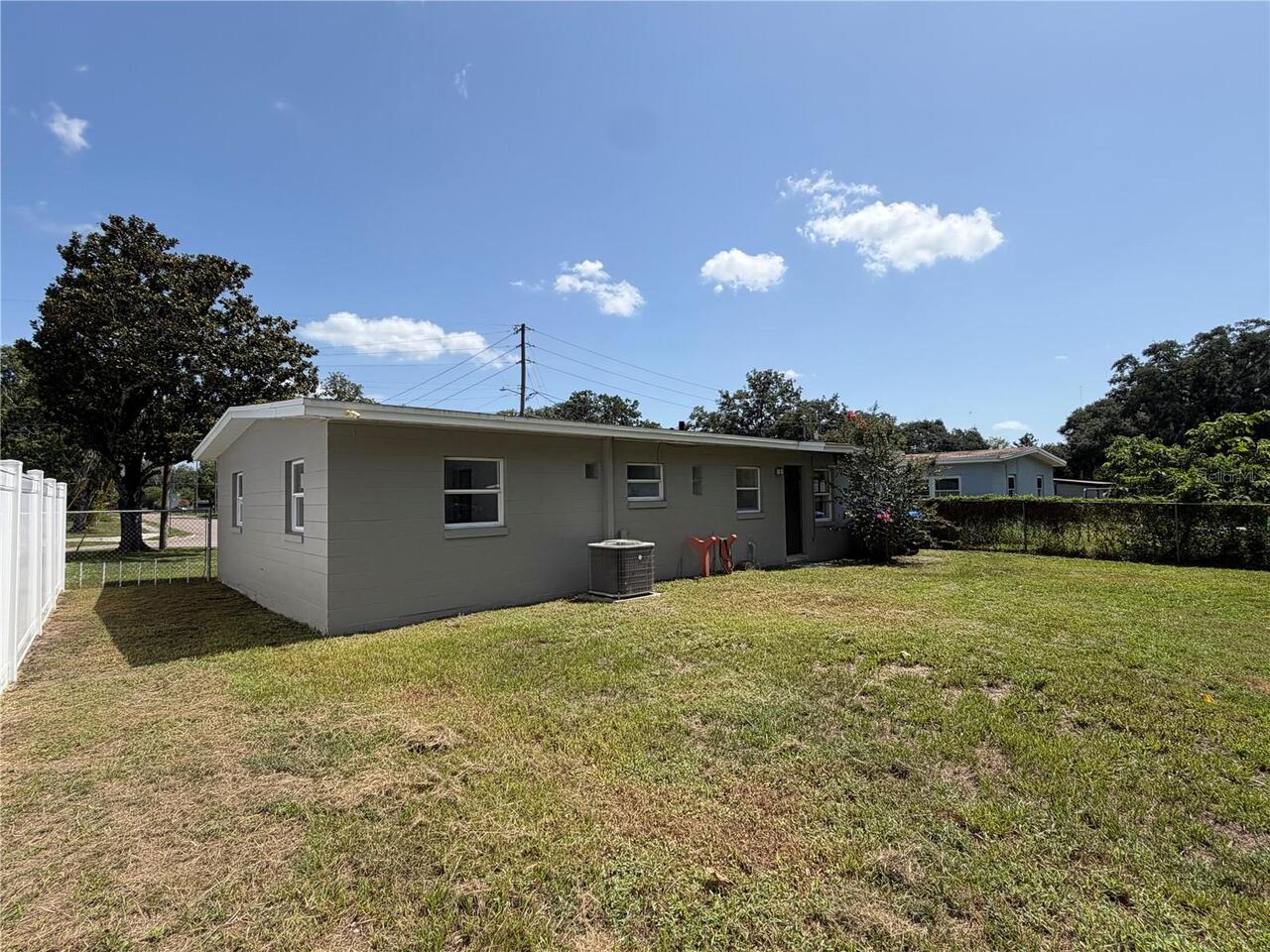Listing Photo 26