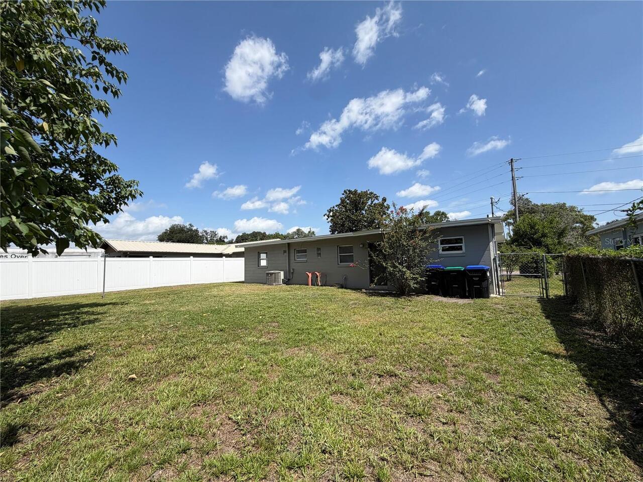 Listing Photo 27