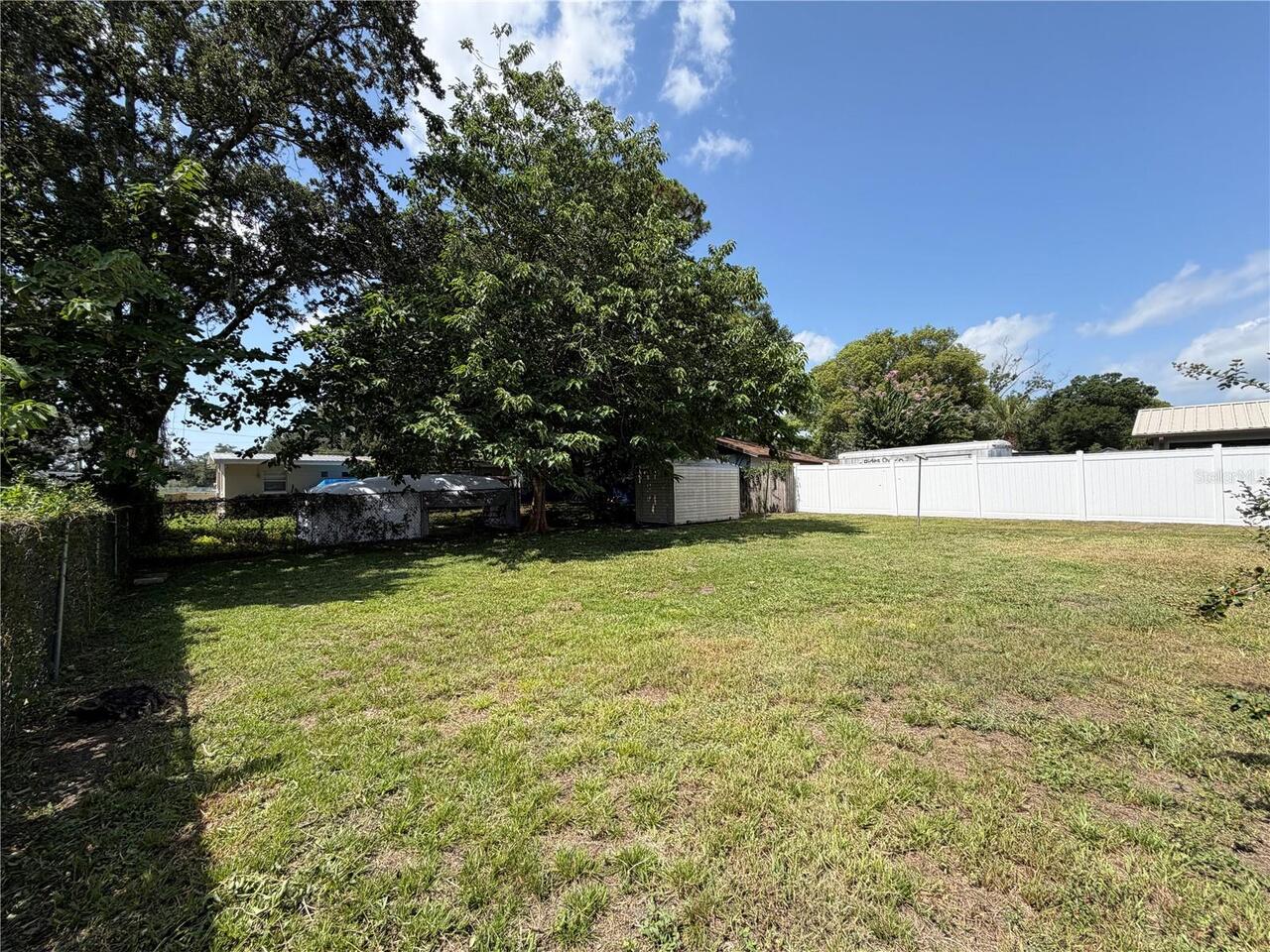 Listing Photo 28