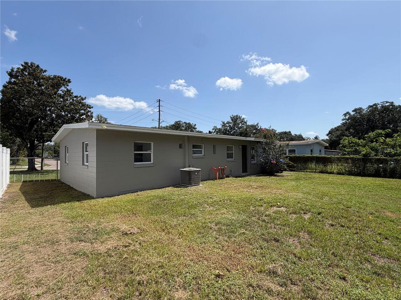 Listing Photo 29