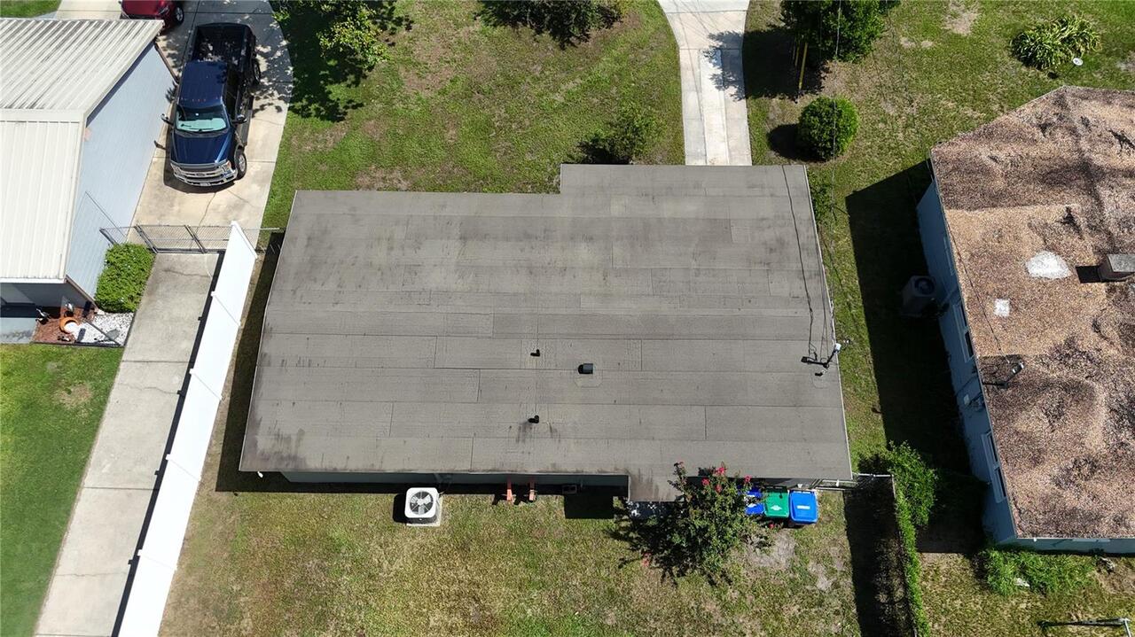 Listing Photo 31