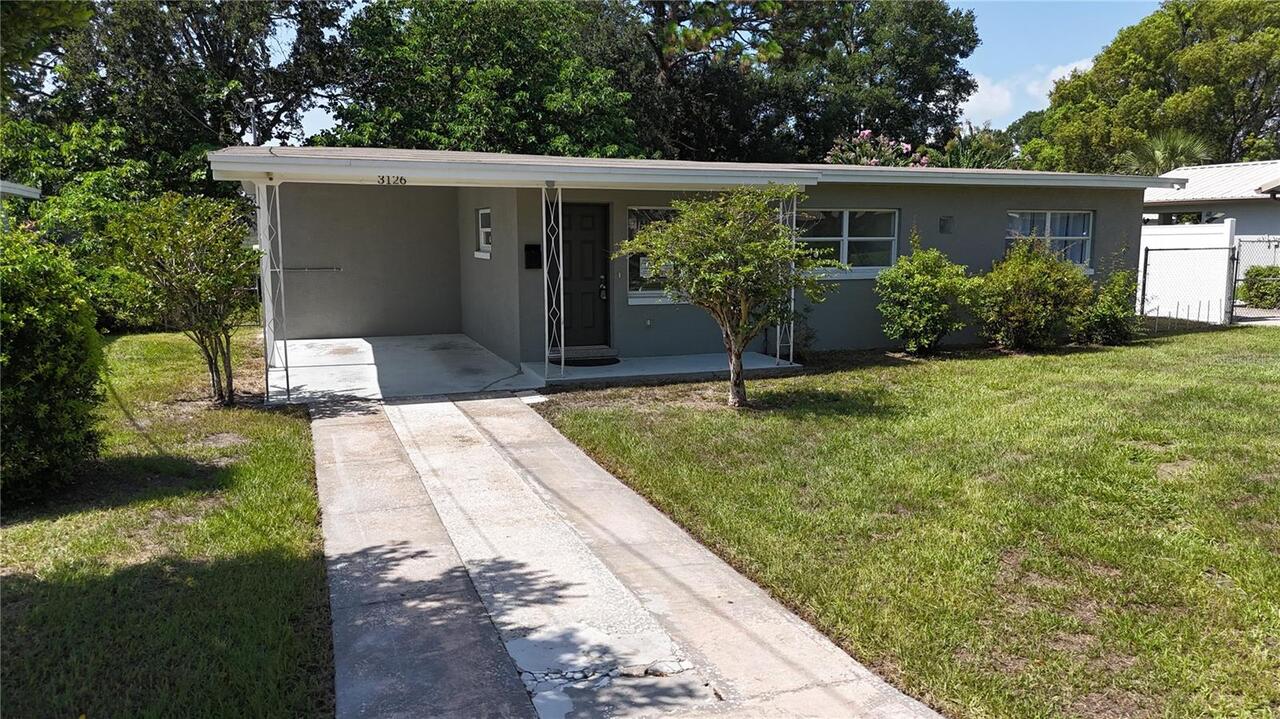 View Listing