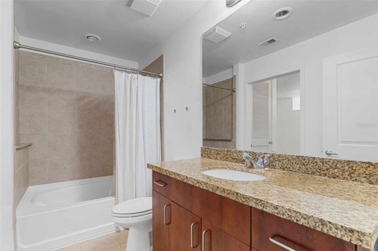 Listing Photo 14