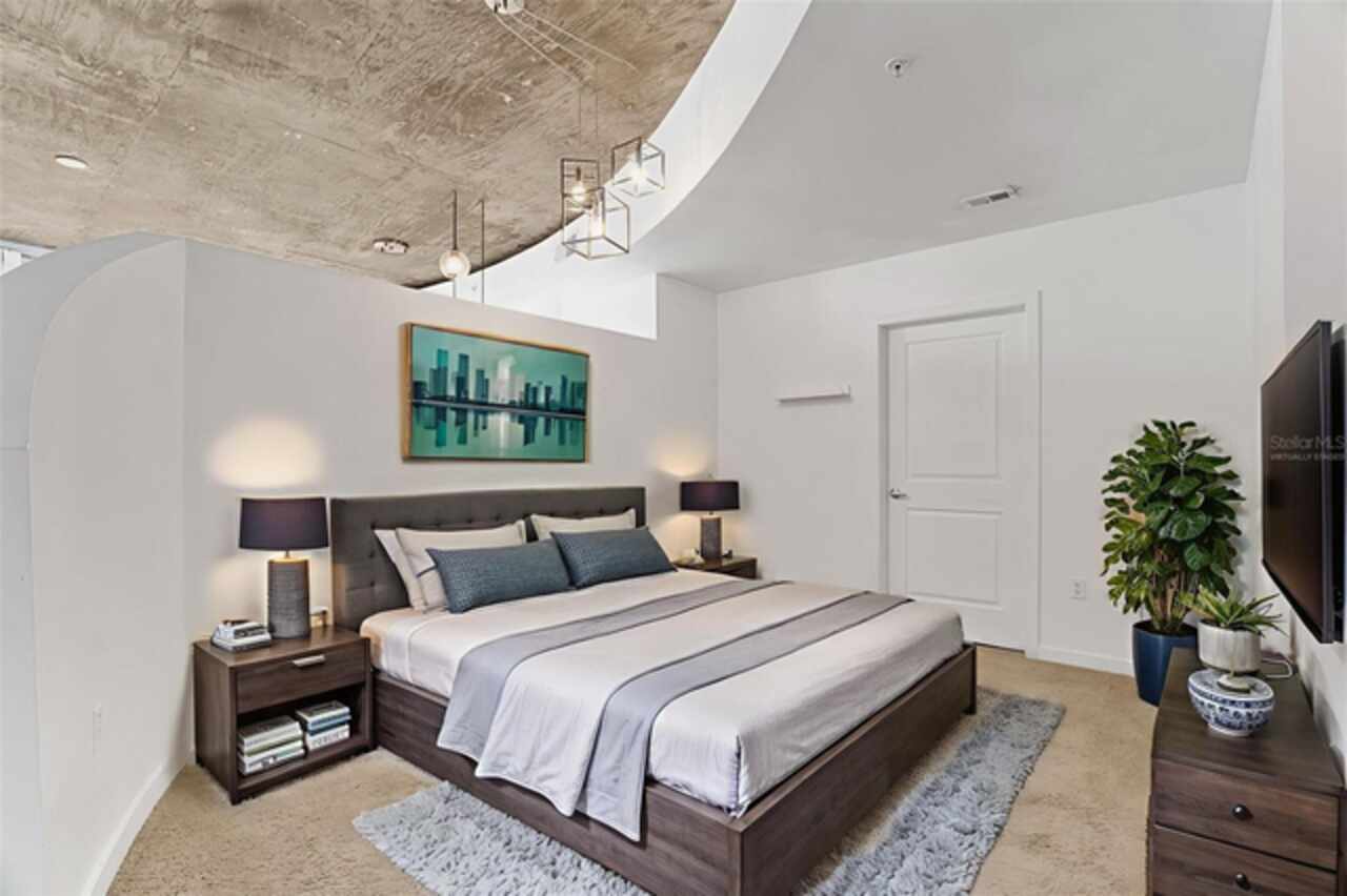 Listing Photo 19