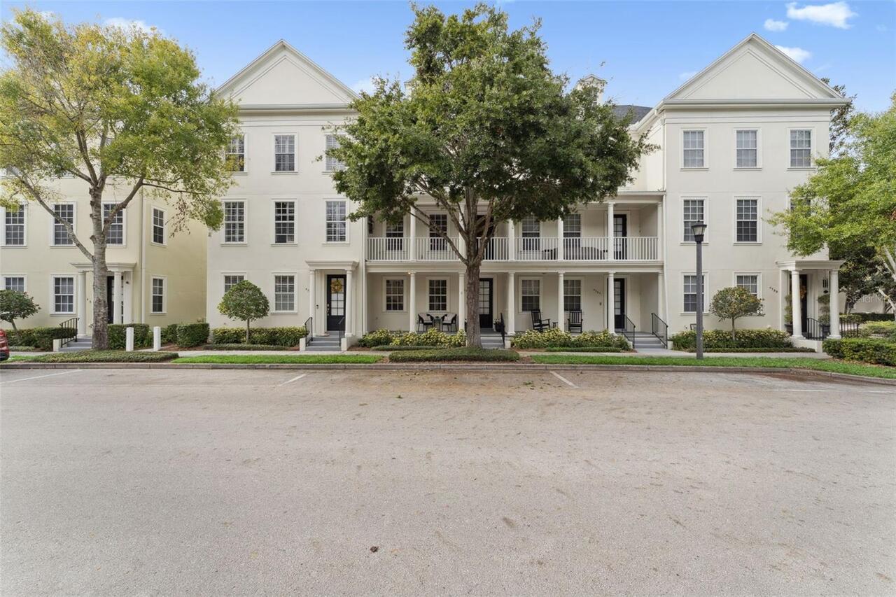 3BR, Residential Lease, 3BA, $4,150
Read More