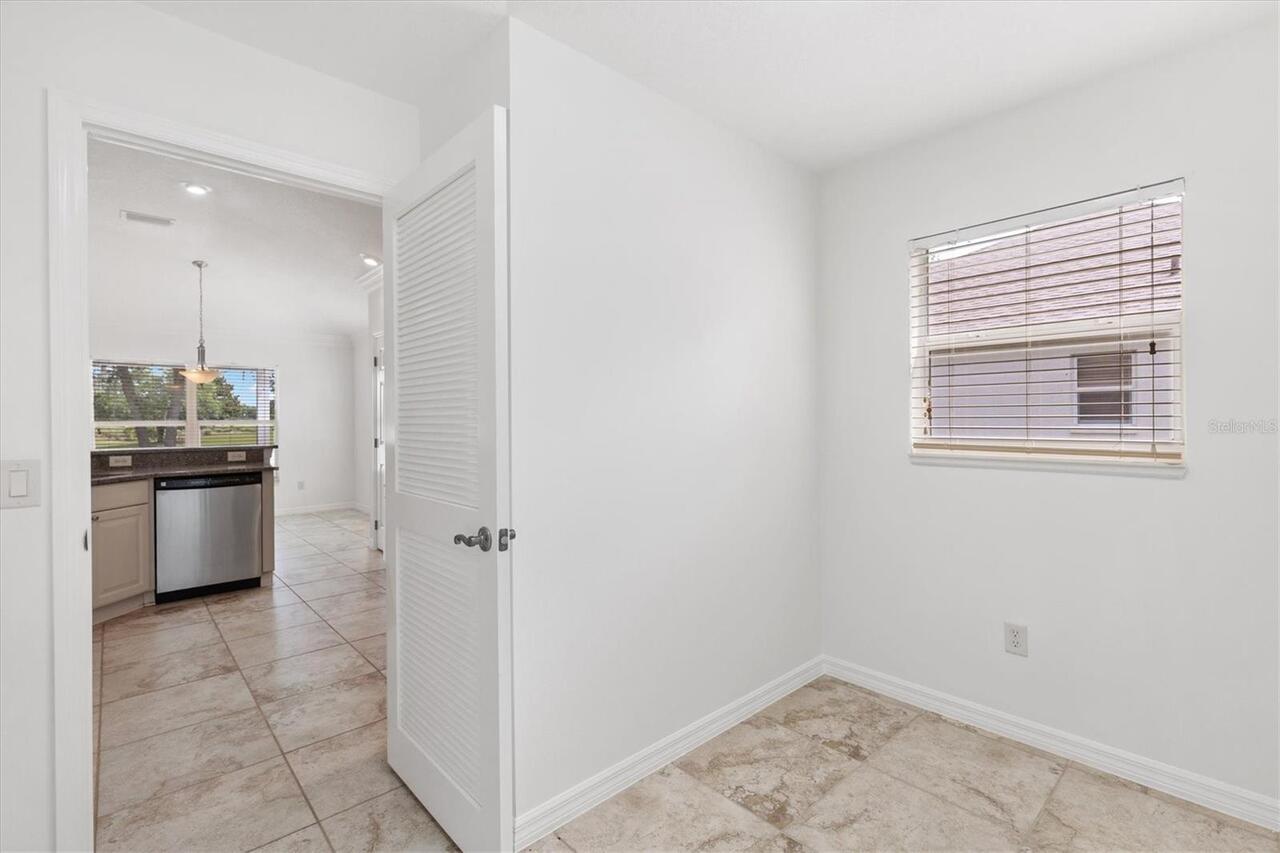 Listing Photo 28