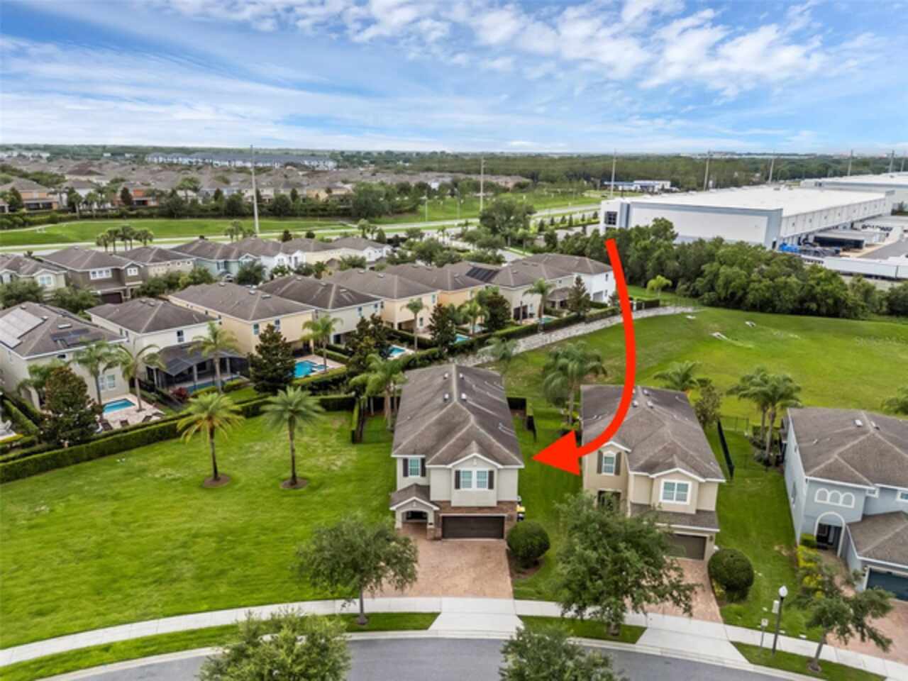 View Listing
