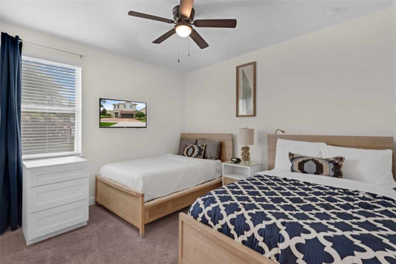Listing Photo 13