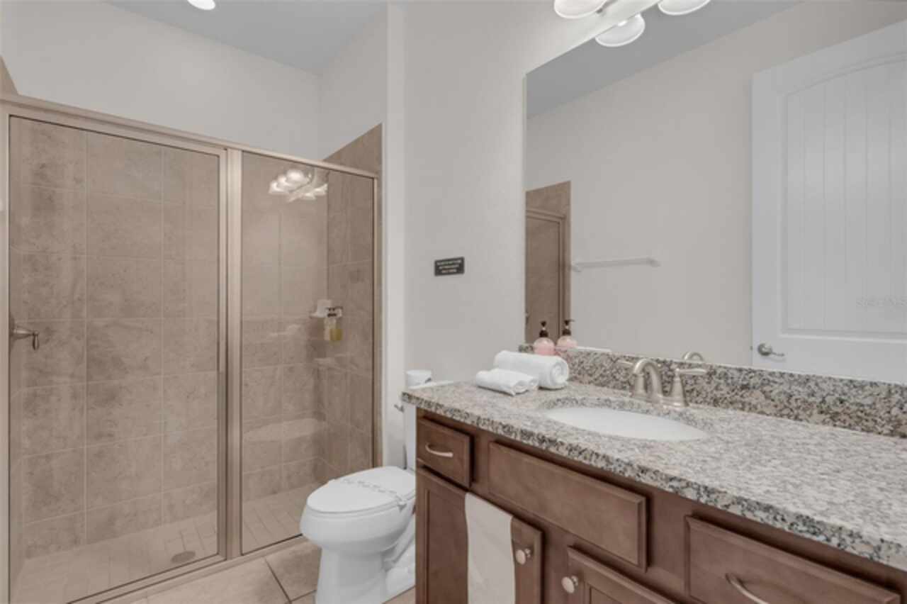 Listing Photo 23