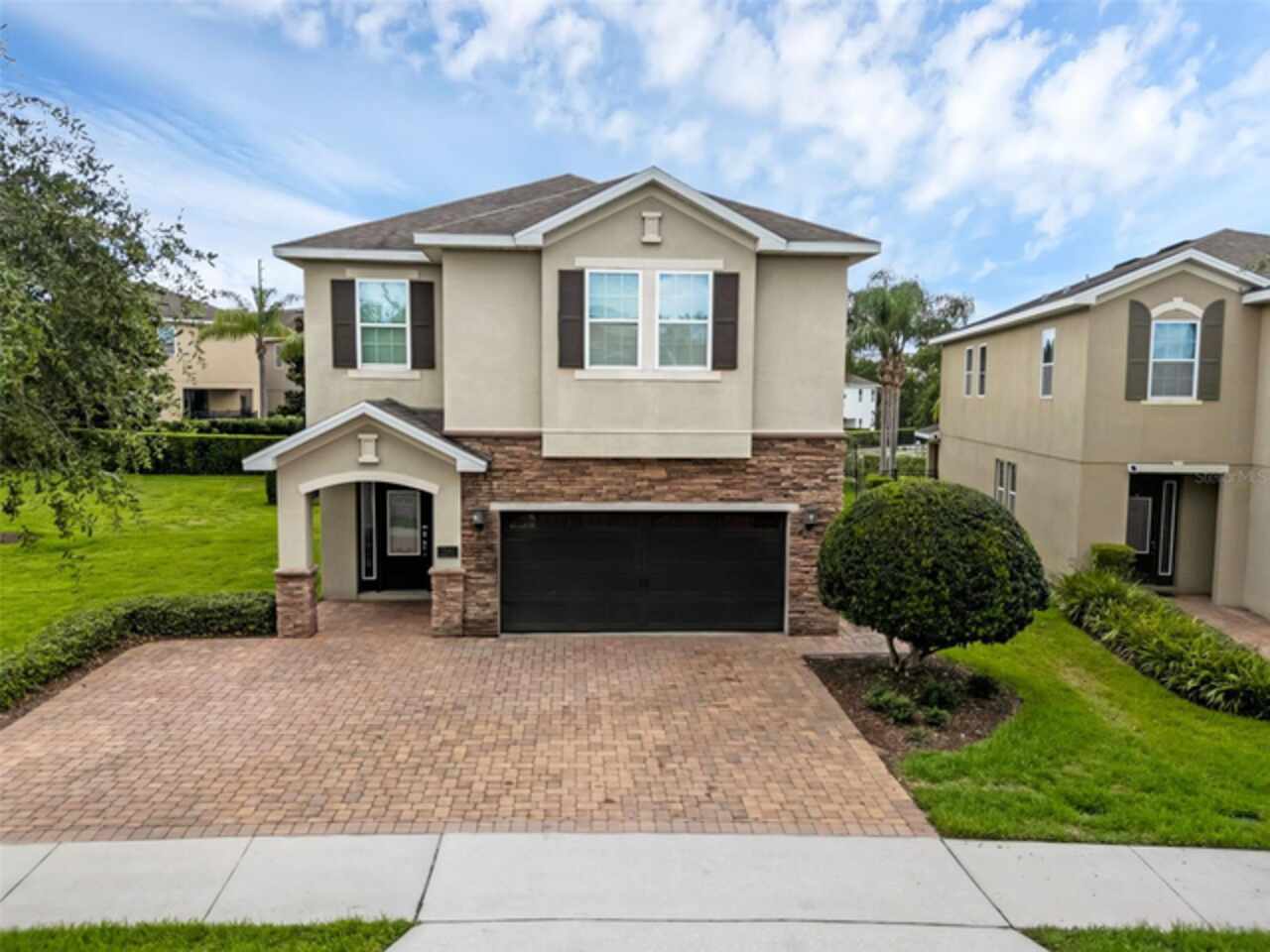Listing Photo 27