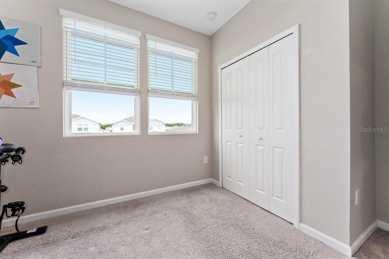 Listing Photo 14