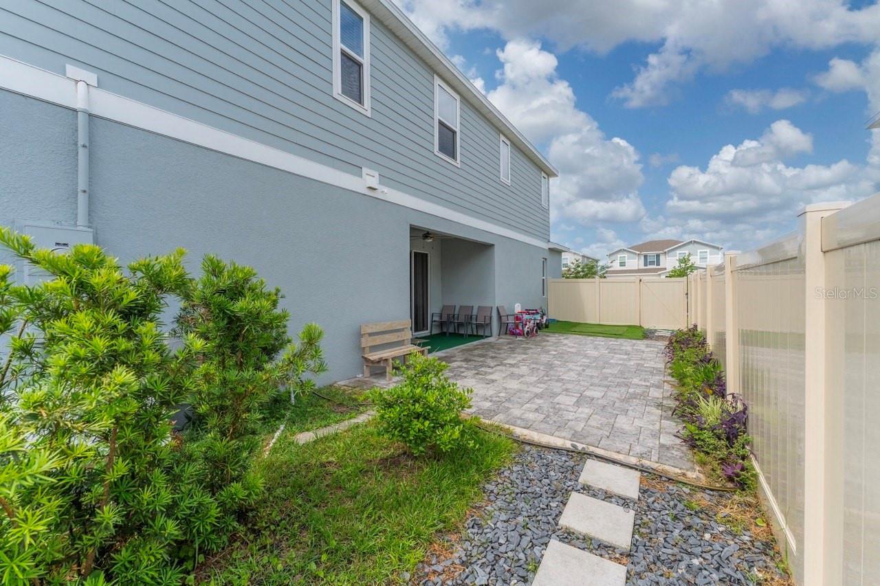 Listing Photo 15