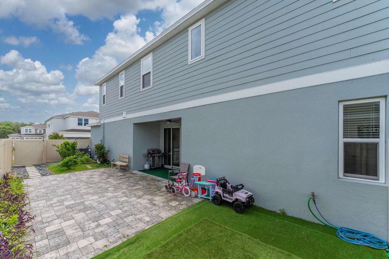 Listing Photo 16