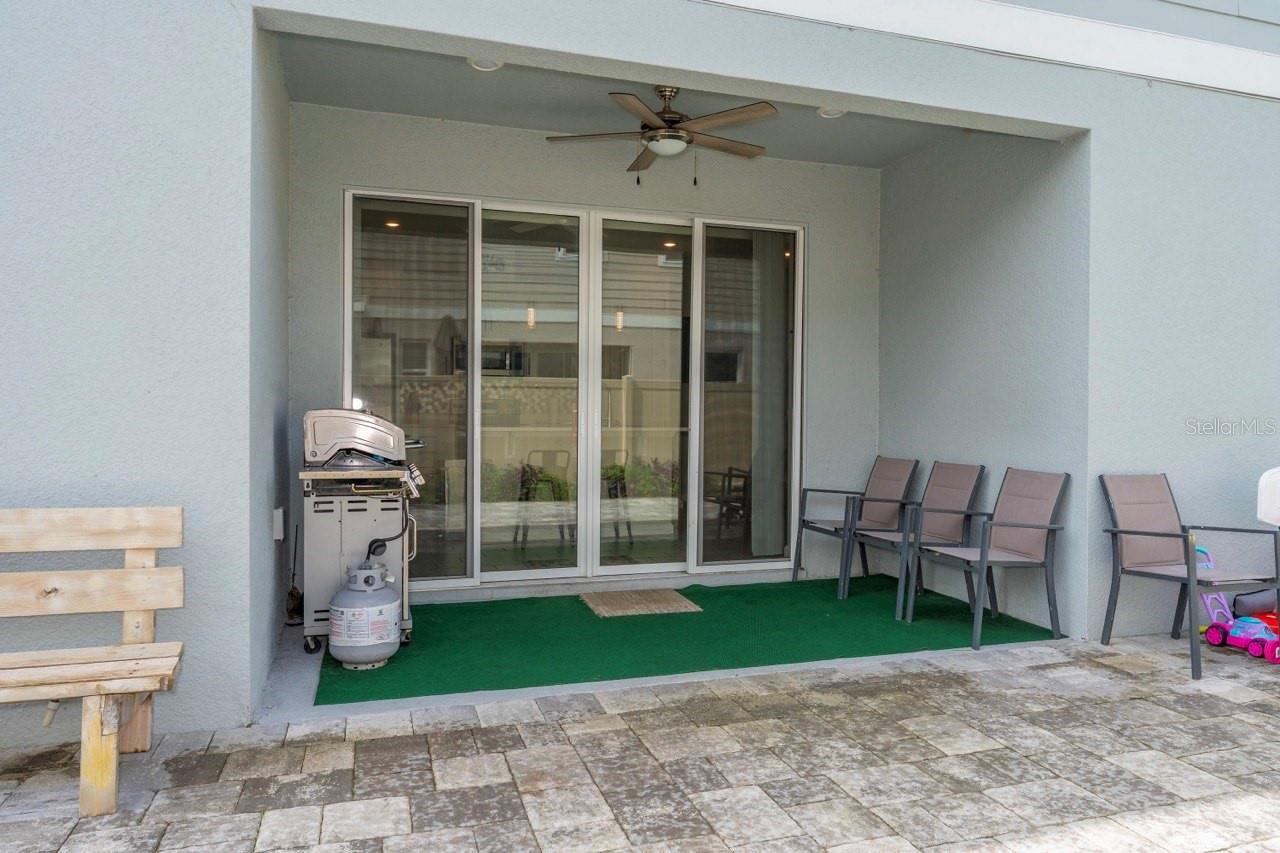 Listing Photo 17