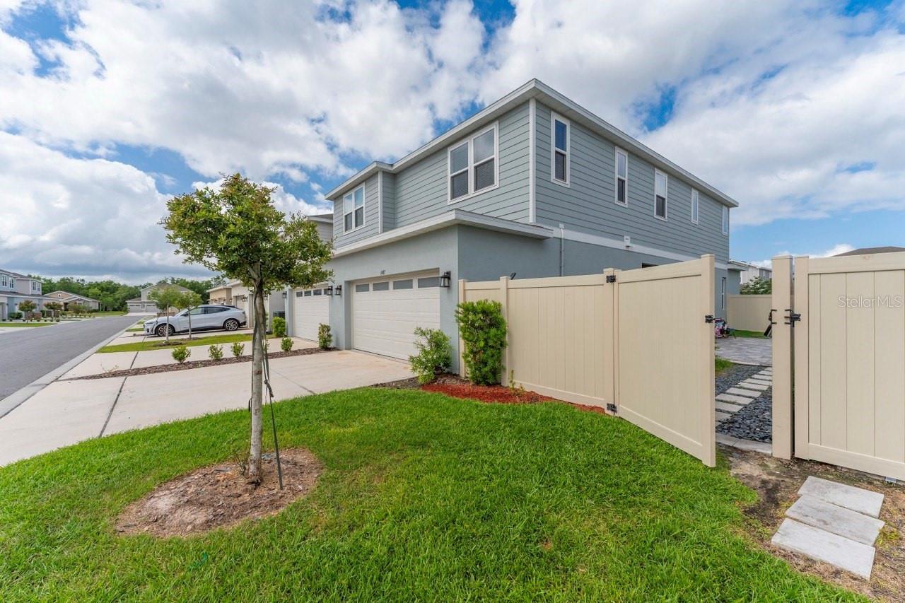 Listing Photo 18