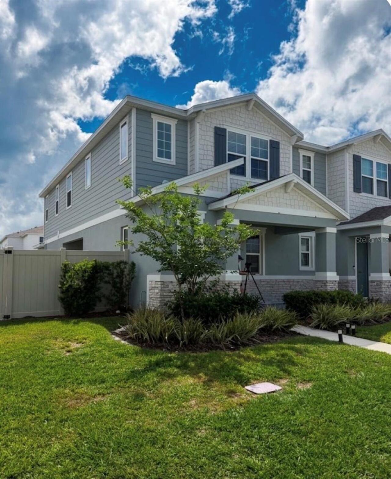 Listing Photo 19