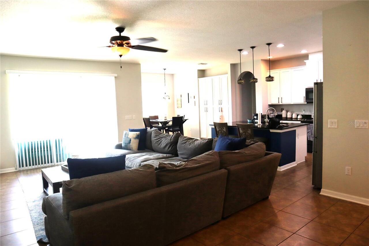 Listing Photo 13
