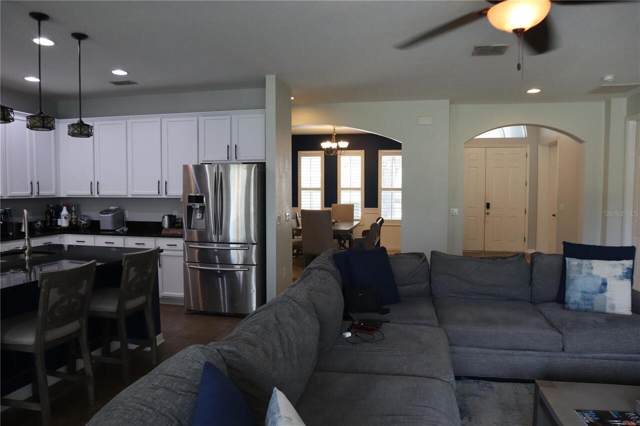 Listing Photo 16