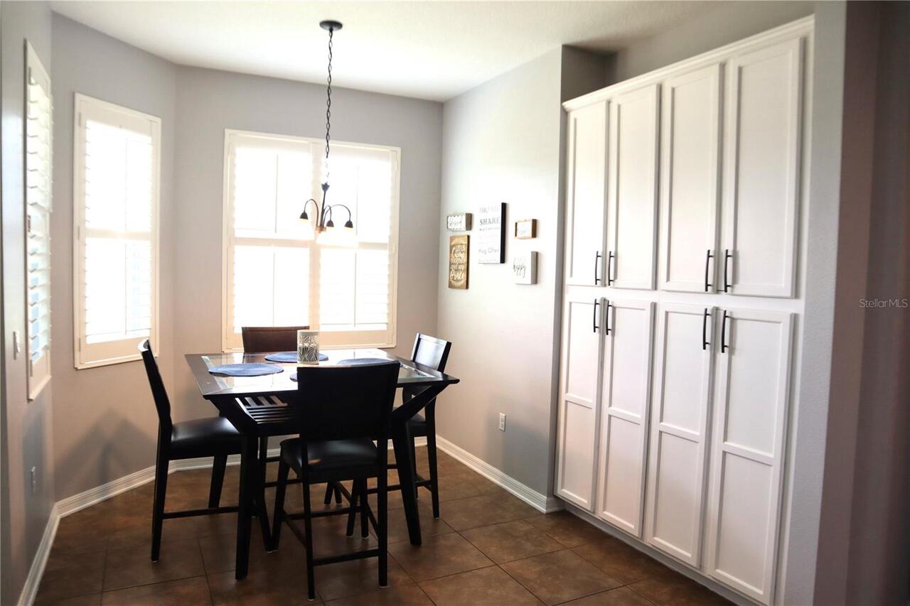 Listing Photo 19