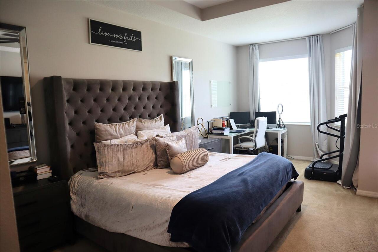 Listing Photo 21