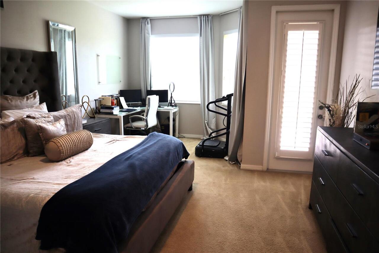 Listing Photo 22