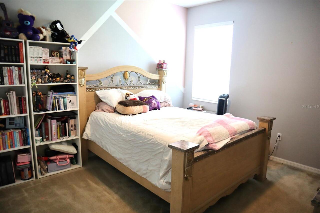 Listing Photo 27