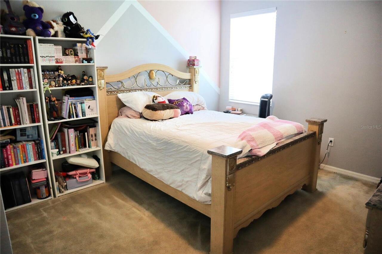Listing Photo 28
