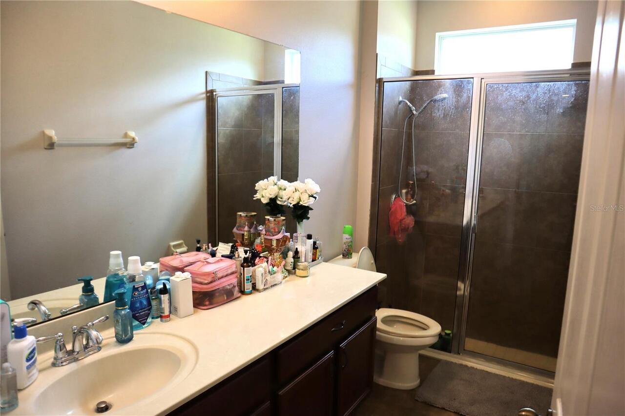 Listing Photo 29