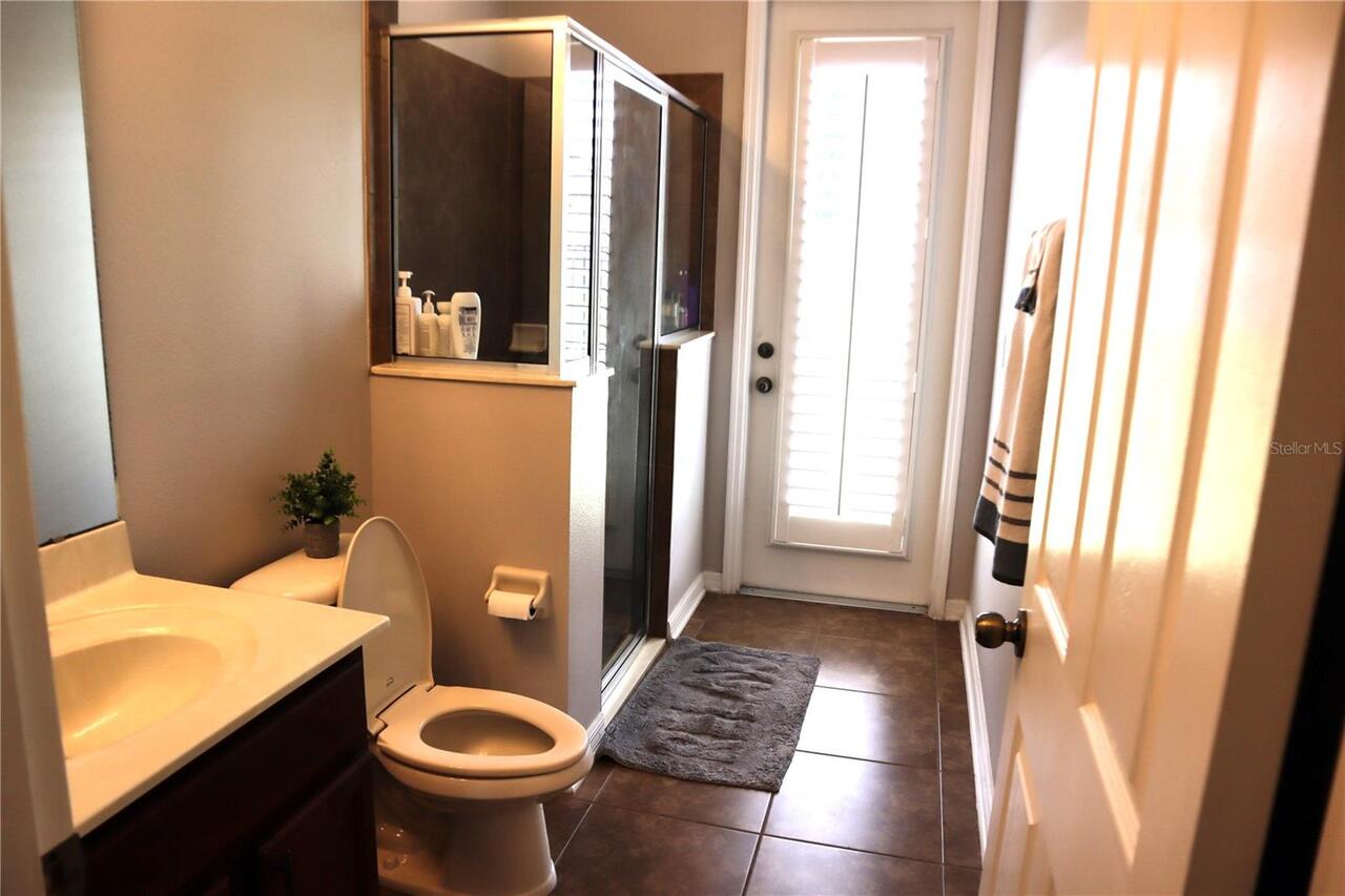 Listing Photo 34