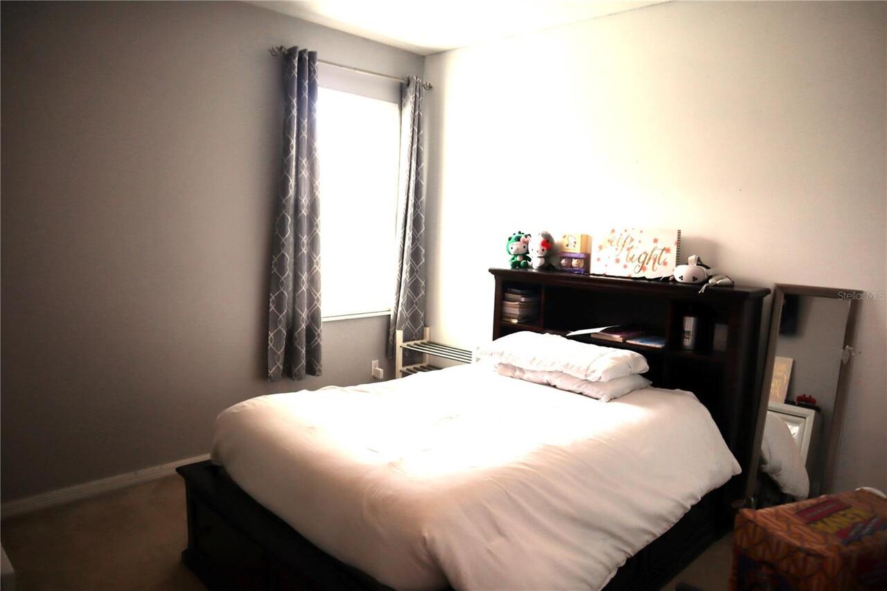 Listing Photo 35